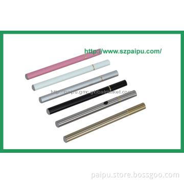 510-t Electronic Cigarette mini e cigarette smoking freee